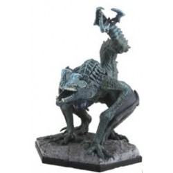 Otachi Expansión - Pacific...