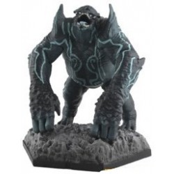 Leatherback Expansión -...