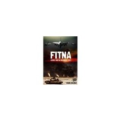 Fitna: The Global War in...