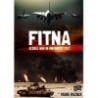 Fitna: The Global War in the Middle East (Inglés)