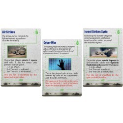 Fitna: The Global War in the Middle East (Inglés)