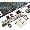 The Elder Scrolls: Skyrim - Adventure Board Game (Inglés)