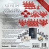 Miniatures Upgrade Set - The Elder Scrolls: Skyrim, Adventure Board Game (Inglés)