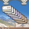 Retro Pack - Los Palacios de Carrara