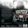 Dawnguard Expansion - The Elder Scrolls: Skyrim, Adventure Board Game (Inglés)