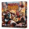 Marvel Zombies: Zombicide