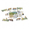 The Palaces of Carrara Deluxe ES/IT/CZ/HU