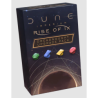 Dreadnought Upgrade Pack: Dune Imperium Rise of Ix (Inglés)