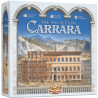 The Palaces of Carrara Deluxe ES/IT/CZ/HU