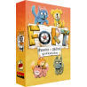 Fort: Perros y Gatos