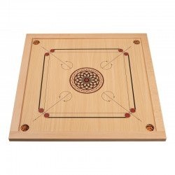 Carrom - Classic