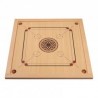 Carrom - Classic