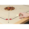 Carrom - Classic