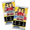 Sobres - UCL Match Attax 2021-2022
