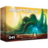 Adaptoid 24
