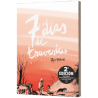 7 días de Travesía