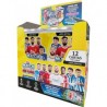 Sobres - UCL Match Attax 2021-2022