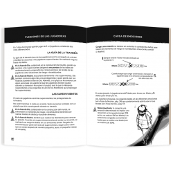 7 días de Travesía