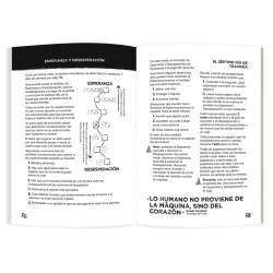 7 días de Travesía