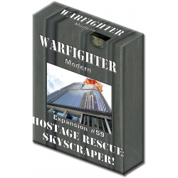 Modern Expansion 59:...