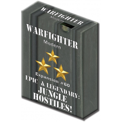 Modern Expansion 60:...