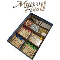 Inserto compatible con...