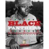 Black Panthers: A Panzer Grenadier Book (Inglés)