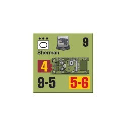 Black Panthers: A Panzer Grenadier Book (Inglés)