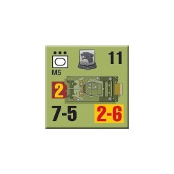 Black Panthers: A Panzer Grenadier Book (Inglés)