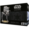 Andador AT-ST - Star Wars Legión
