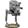Andador AT-ST - Star Wars Legión