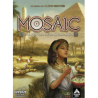 Mosaic: Una Historia de la Civilización