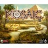 Mosaic: Una Historia de la Civilización - Edición Coloso