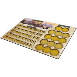 Mosaic: Una Historia de la Civilización - Edición Coloso