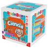 BrainBox Ciencia