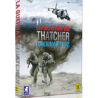 La Guerra De Mrs. Thatcher: Las Malvinas 1982