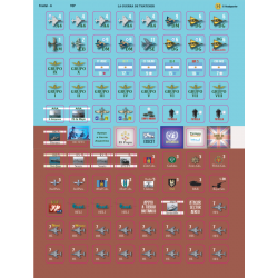 La Guerra De Mrs. Thatcher: Las Malvinas 1982