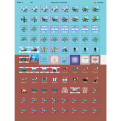 La Guerra De Mrs. Thatcher: Las Malvinas 1982