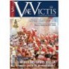 Vae Victis 168: La Révolte Des Cipayes 1857-59 (Francés)