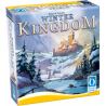 Winter Kingdom (DE/EN)