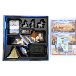 Caral - Crawall Promo (DE/EN)