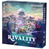 Rivality (DE/EN/FR)
