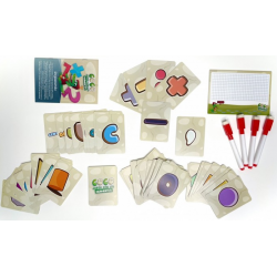 Coco Juega Con Los Números