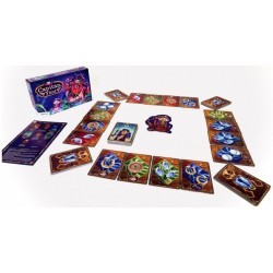 Capitan Flint 2da Edición