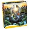 Rune Stones (EN/DE/FR/NL)
