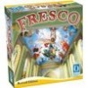 Fresco Revised Edition (Multi-idioma)