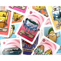 Carrera a la Nevera (ES/CAT)