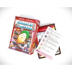 Carrera a la Nevera (ES/CAT)