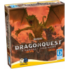 Dragonquest: Fantasy Dice Game (DE,EN,FR,NL)