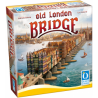 Old London Bridge (DE/EN/FR,NL,IT)